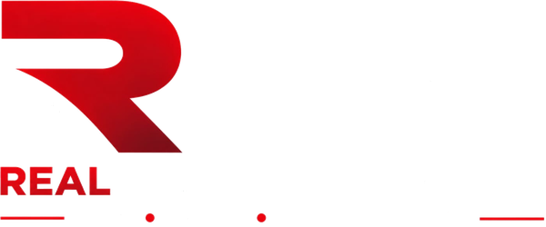 Real Business Analyst